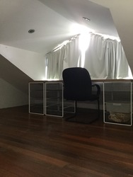 Adelphi Park Estate (D20), Terrace #193034182